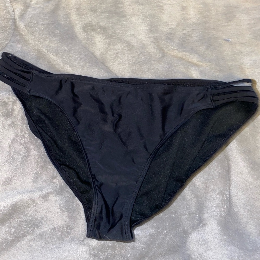 Bathing Suit Bottom